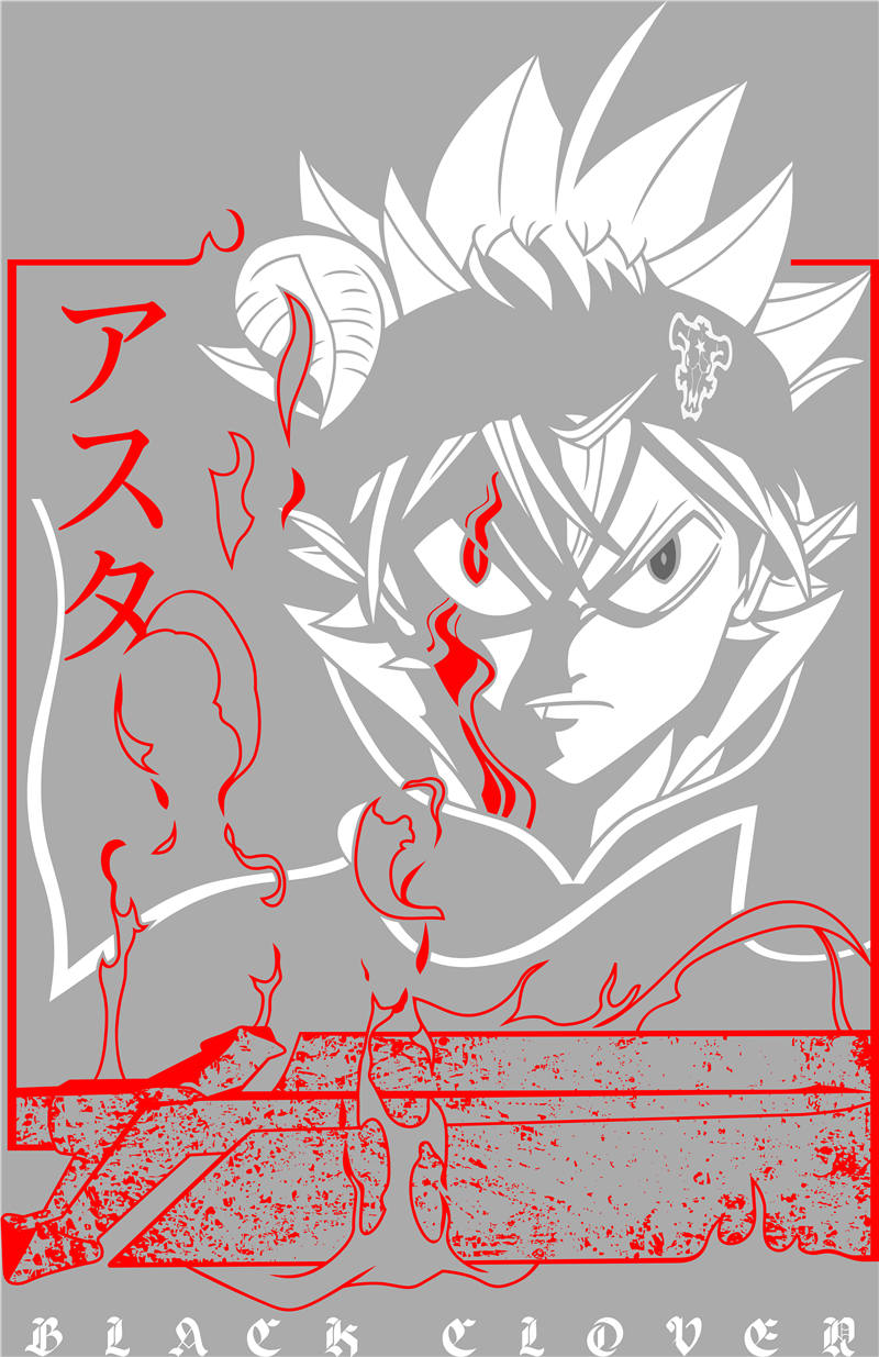 Animation design-RB 1137